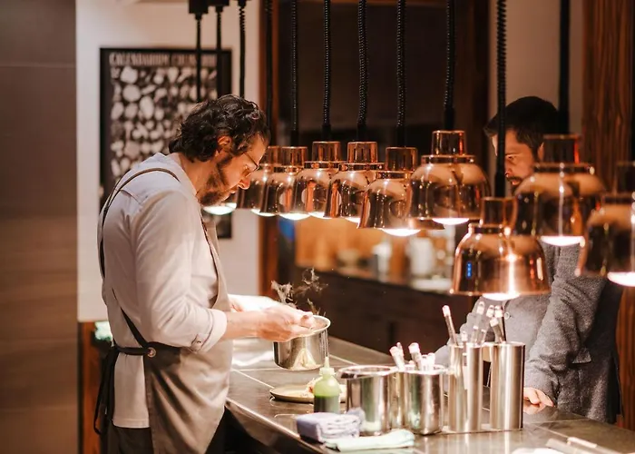 酒店 奥拉尼亚.柏林酒店 柏林