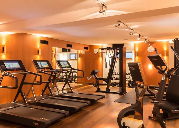 奥拉尼亚.柏林酒店 酒店 柏林