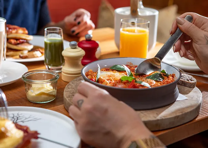 酒店 奥拉尼亚.柏林酒店 5*