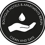 Hotel Orania.berlin