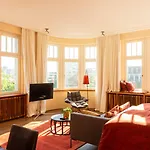 Orania.berlin 5*