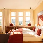 Orania.berlin 5* Berlijn