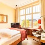 Orania.berlin Hotel Berlijn