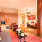 Orania.berlin Hotel 5*