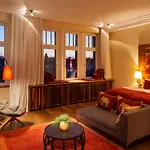 Orania.berlin Hotel 5*