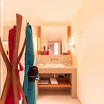 Orania.berlin Hotel
