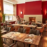 Hotel Orania.berlin 5*