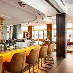 Hotel Orania.berlin Berlijn