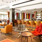 Orania.berlin Hotel