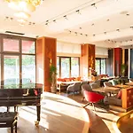 Hotel Orania.berlin 5*