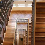 Orania.berlin Hotel 5*