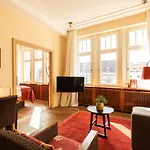 Hotel Orania.berlin
