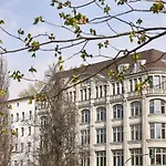 Orania.berlin Hotel
