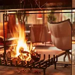 Orania.berlin Hotel 5*