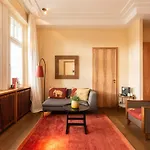 Hotel Orania.berlin Berlijn