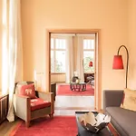 Orania.berlin Hotel
