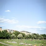 Orania.berlin 5*