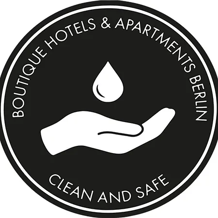 Hotel Orania.berlin