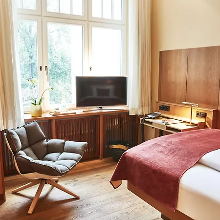 Orania.berlin 5*