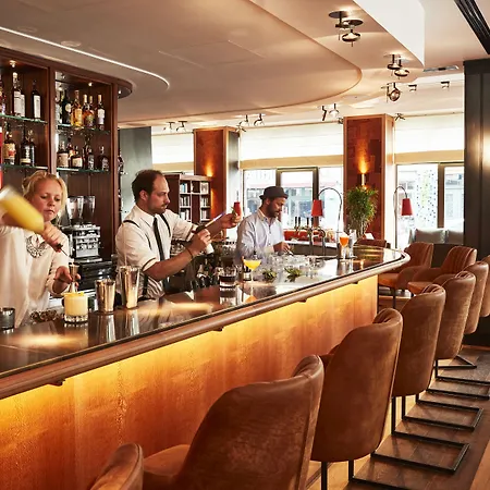 Orania.berlin 5*