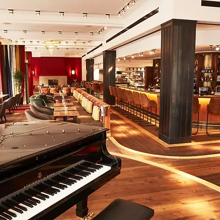 Orania.berlin 5*