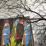 Orania.berlin 5* Berlin