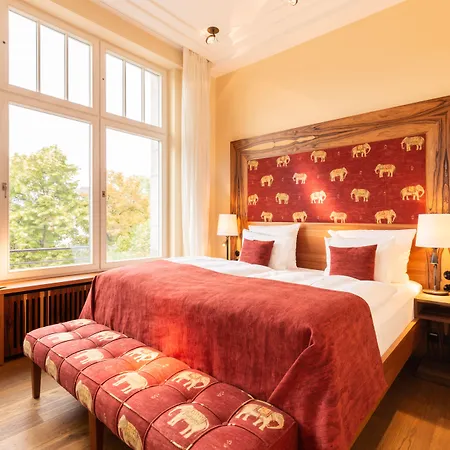 Orania.berlin 5* Berlin