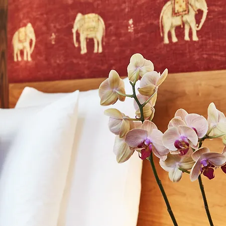 Orania.berlin 5* Berlin