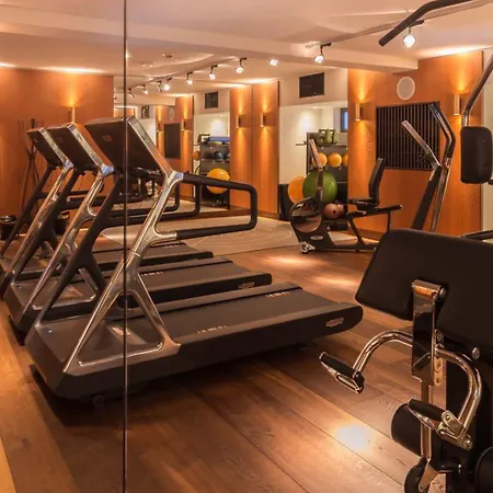 Orania.berlin 베를린