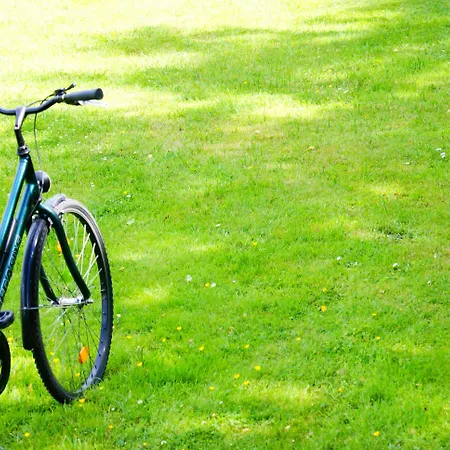 Hotel Orania.berlin 5*