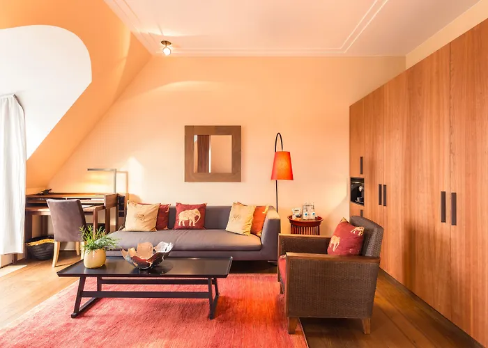 Orania.berlin Berlin