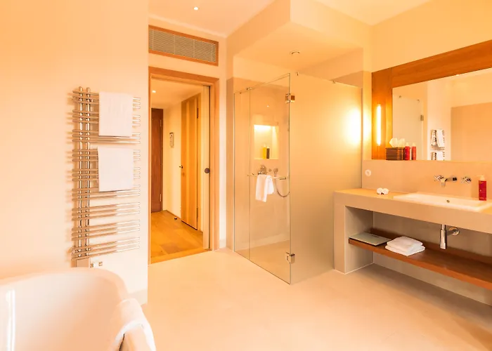 Orania.berlin Hotel 5*