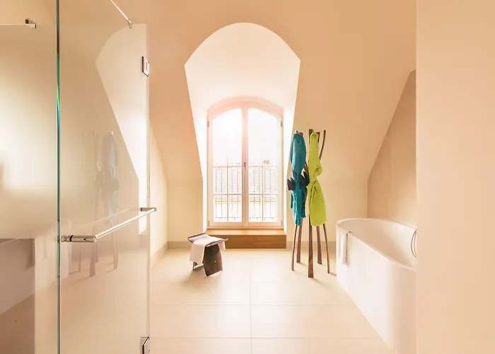 Orania.berlin Berlin