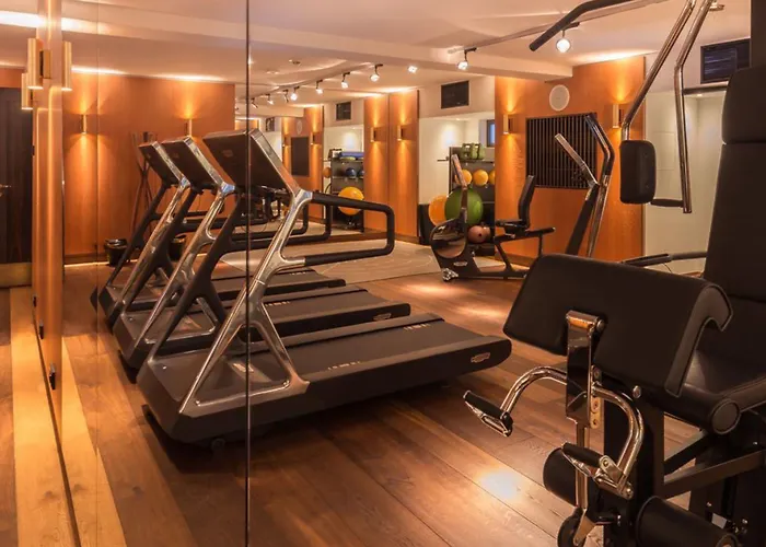 Orania.berlin Berlín