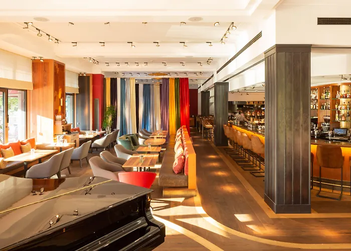 Orania.berlin Berlin