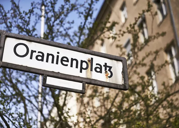 Orania.berlin