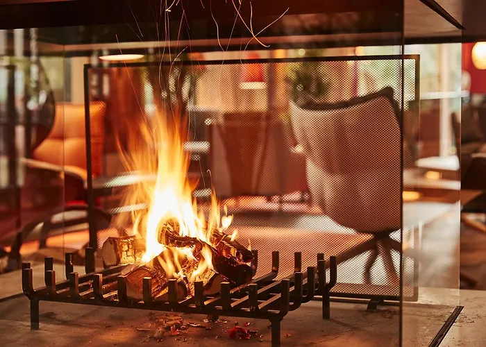 Orania.berlin Hotel 5*