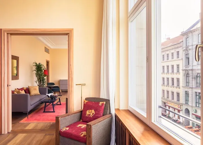 Orania.berlin Berlín