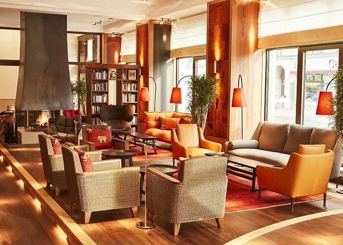 Orania.berlin Берлин