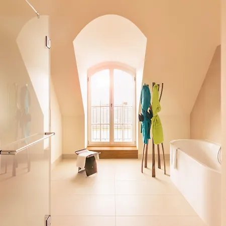 Orania.berlin ברלין