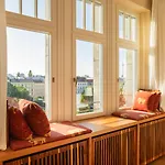 فندق Orania.berlin 5*