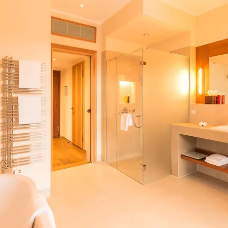 Orania.berlin Отель 5*