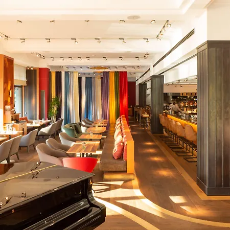 Orania.berlin Βερολίνο