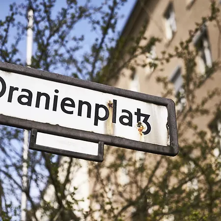 Orania.berlin