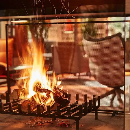 Orania.berlin Отель 5*