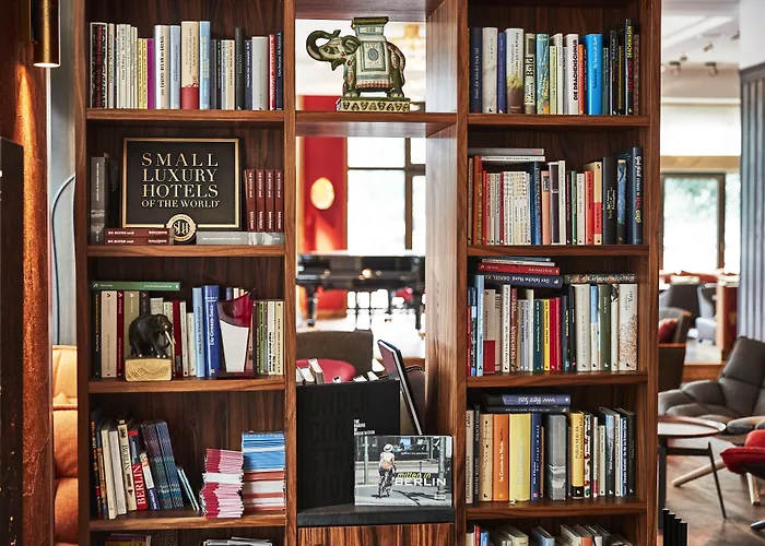 Orania.berlin Berlín